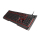 NATEC Genesis Rhod 400 NKG-0873 - 1378362 - zdjęcie 5